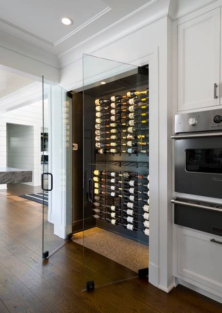 Wine room doors truckee  For more information concerning custom wine cellar door designs and pricing, please email us at <a href=